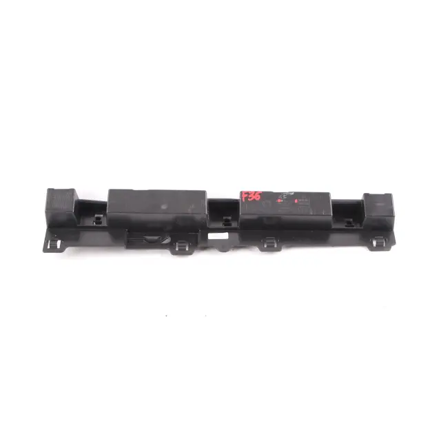globalparts2-1103909