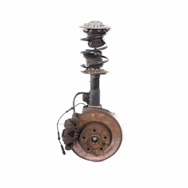 globalparts2-1103949
