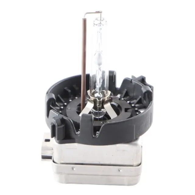 globalparts2-1104058