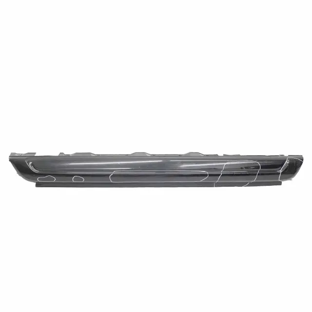 globalparts2-1104097