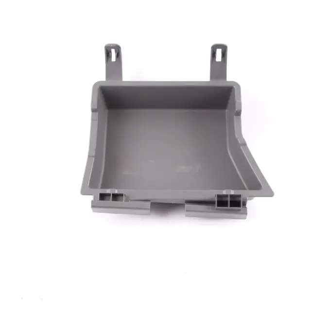 globalparts2-1104229