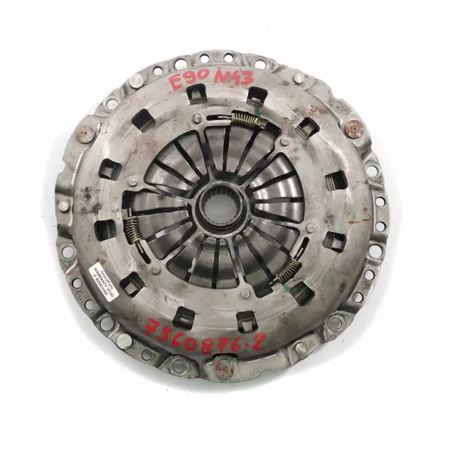 globalparts2-1104278