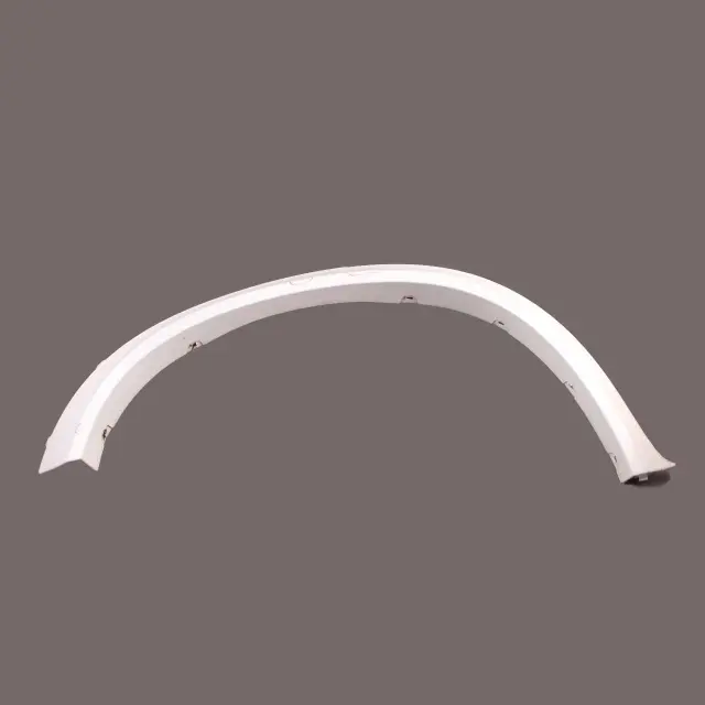 globalparts2-1104358