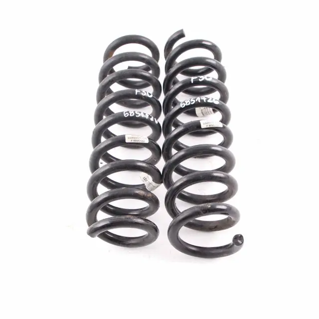globalparts2-1104412
