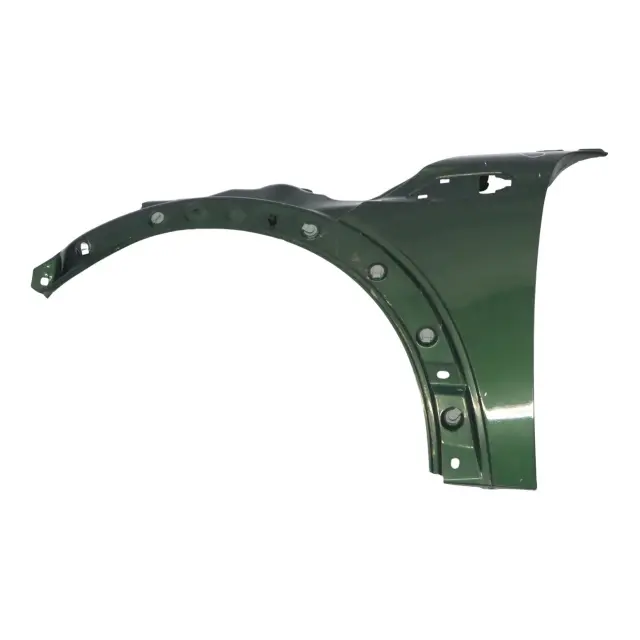 globalparts2-1104489