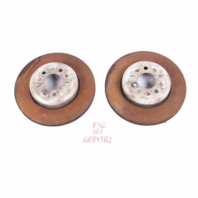 globalparts2-1104574