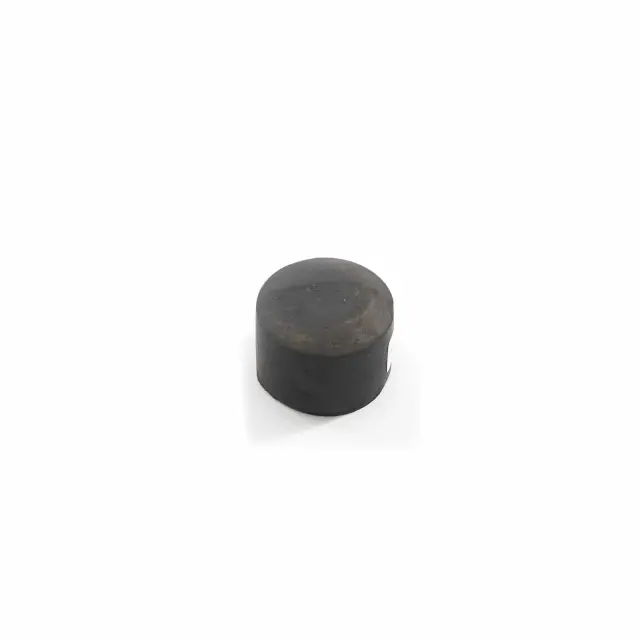 globalparts2-1104644