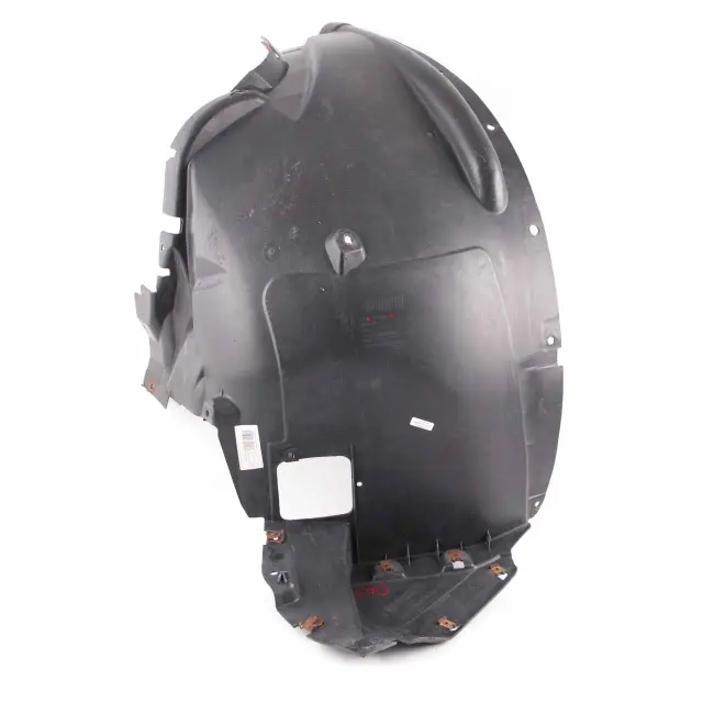 globalparts2-1104781