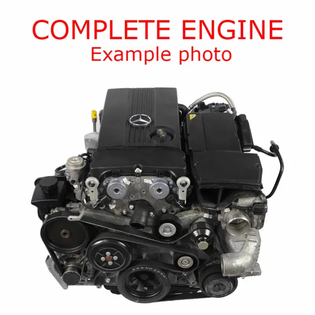 globalparts2-1104948