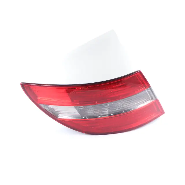 globalparts2-1105321