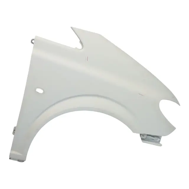 globalparts2-1105366