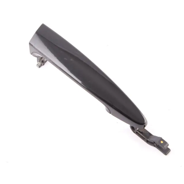 globalparts2-1105492