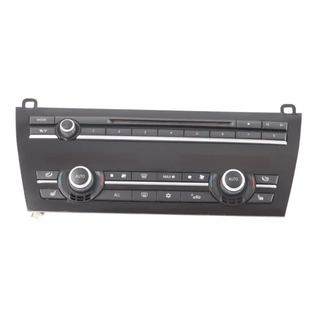 globalparts2-1105700