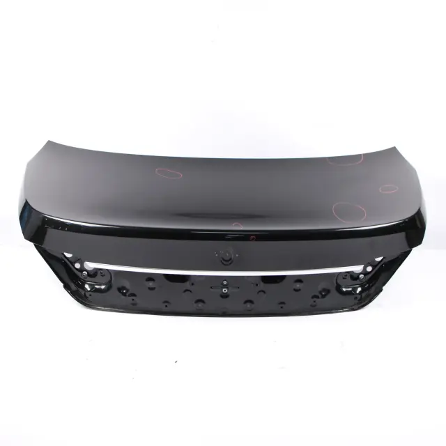 globalparts2-1105902