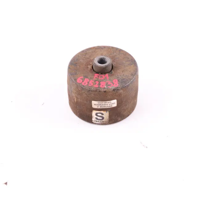 globalparts2-1105903