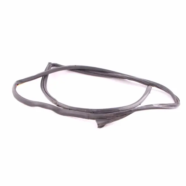 globalparts2-1106053