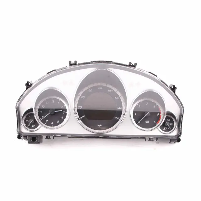 globalparts2-1106123