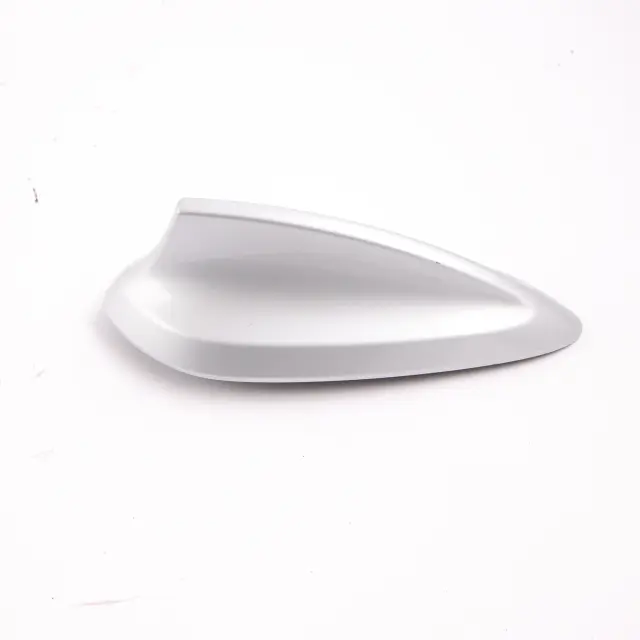 globalparts2-1106174