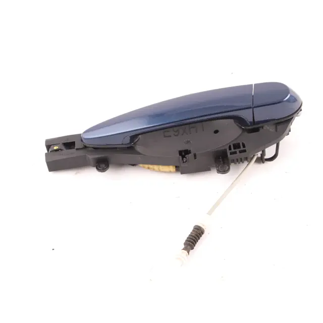 globalparts2-1106475