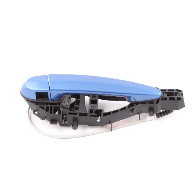 globalparts2-1106533