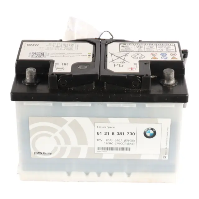 globalparts2-1106548