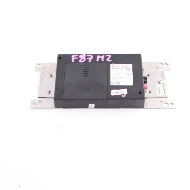 globalparts2-1106685