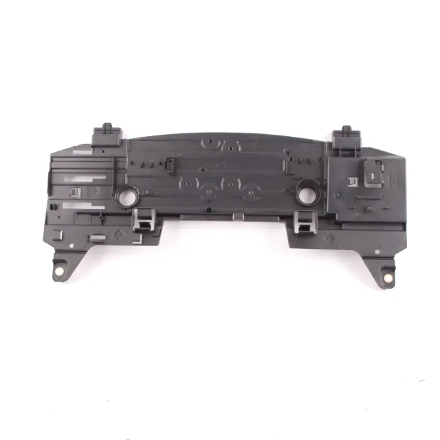 globalparts2-1106930