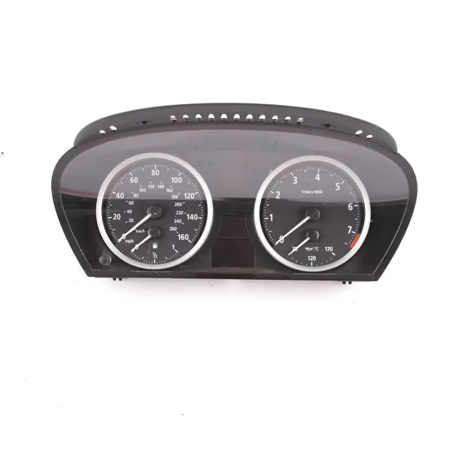 globalparts2-1107132