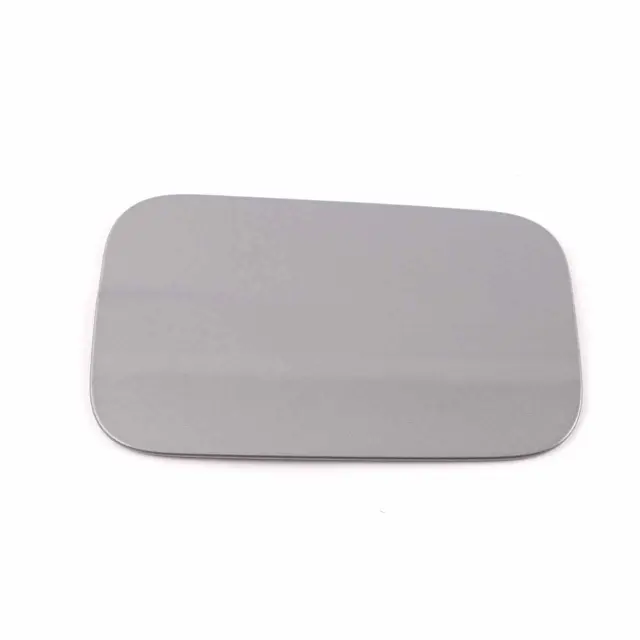 globalparts2-1107303