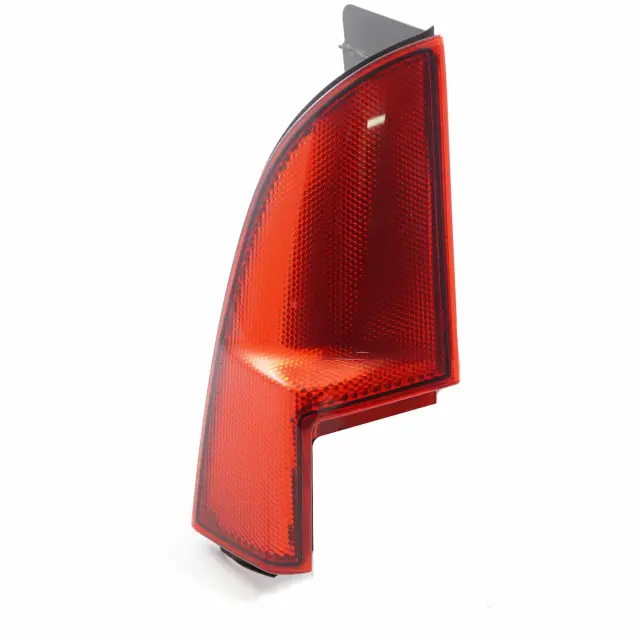 globalparts2-1107396