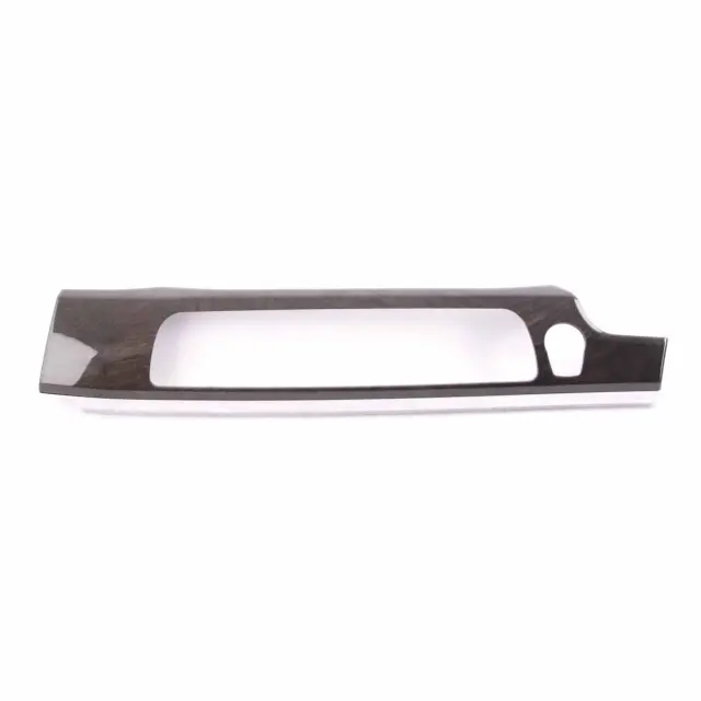globalparts2-1107451