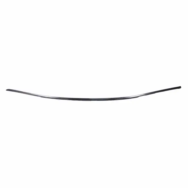 globalparts2-1107470