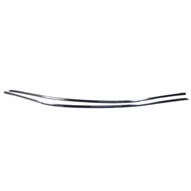 globalparts2-1107473