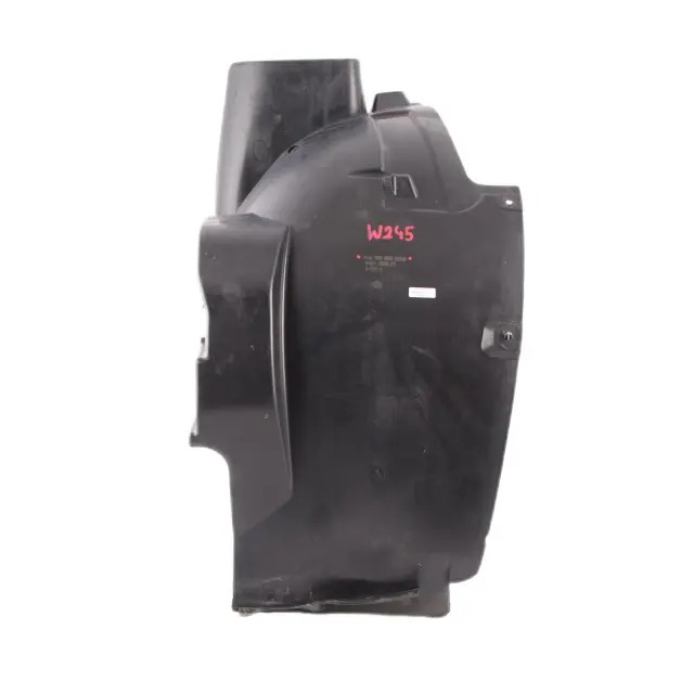 globalparts2-1107517
