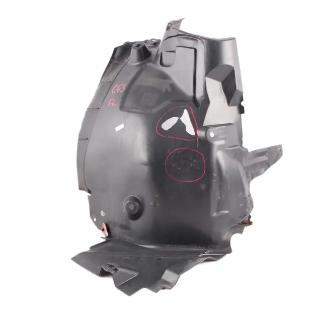 globalparts2-1107810