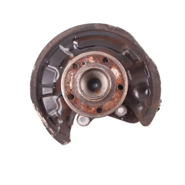 globalparts2-1107869