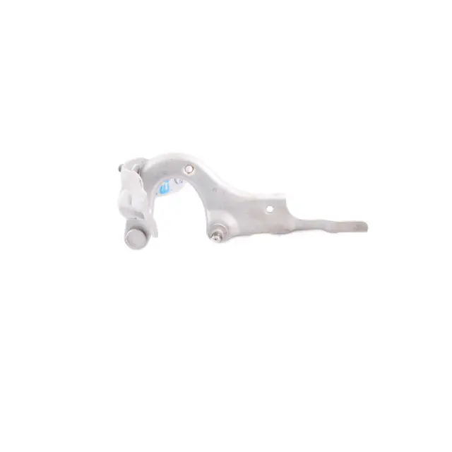 globalparts2-1107972