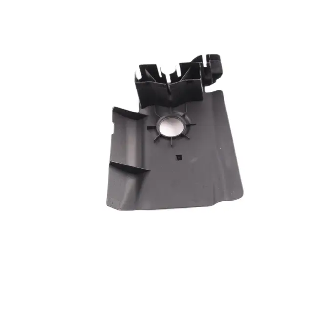 globalparts2-1108028