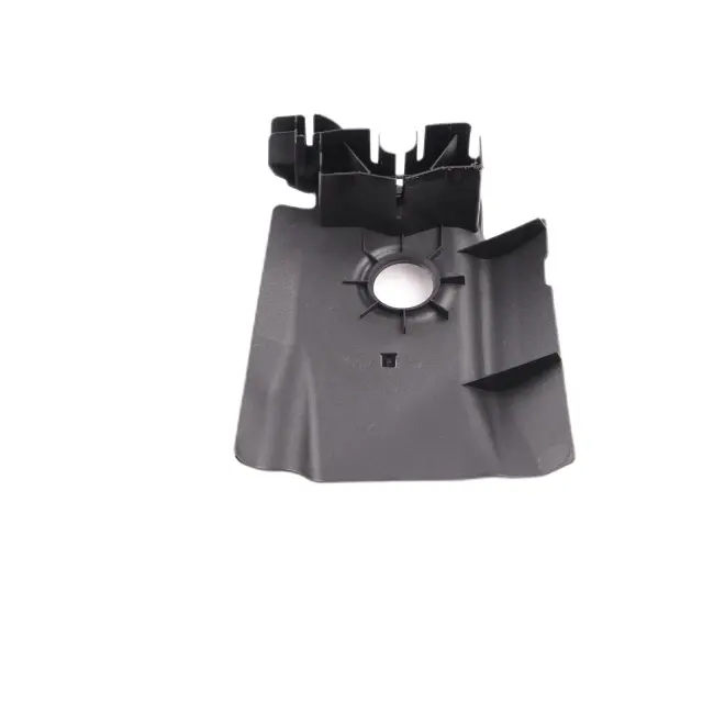 globalparts2-1108039