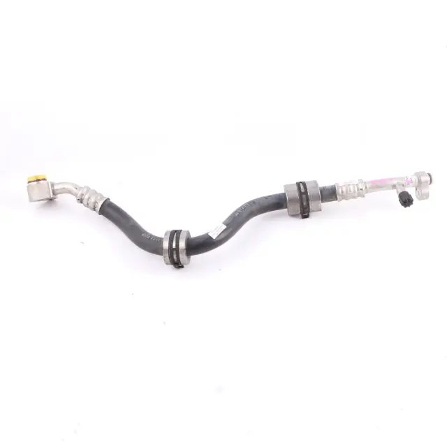 globalparts2-1108128