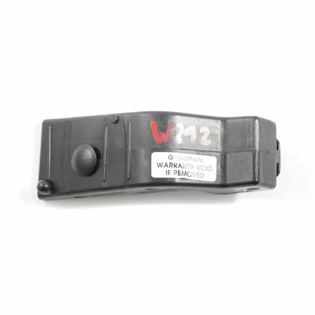 globalparts2-1108308