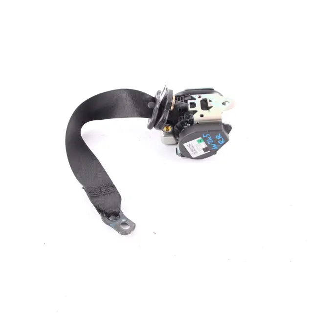 globalparts2-1108350
