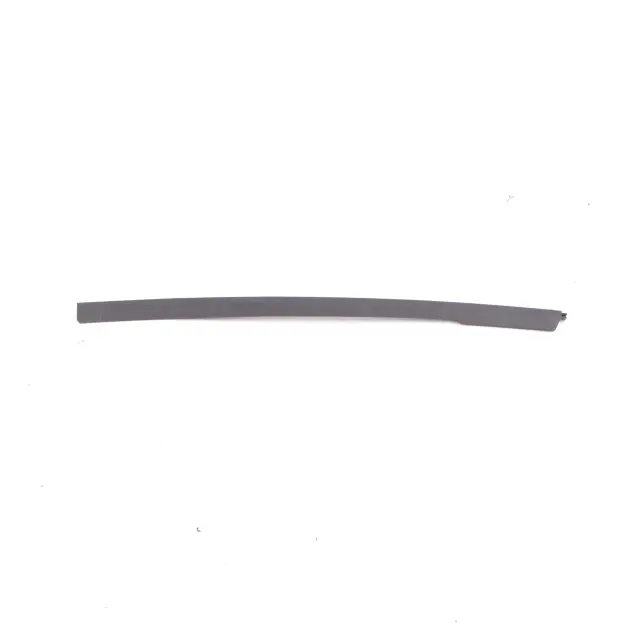 globalparts2-1108493