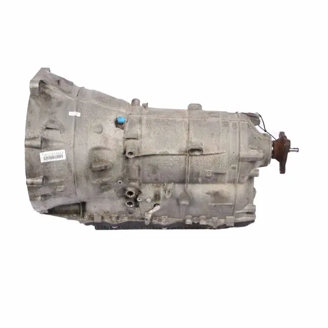 globalparts2-1108692