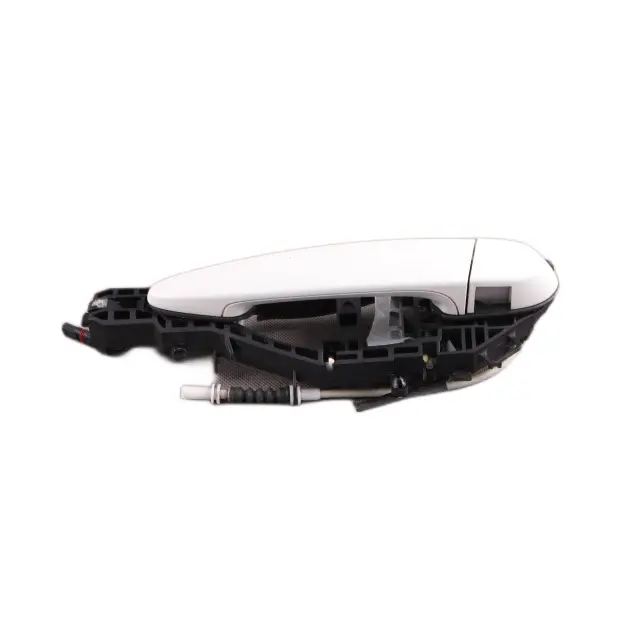 globalparts2-1108695