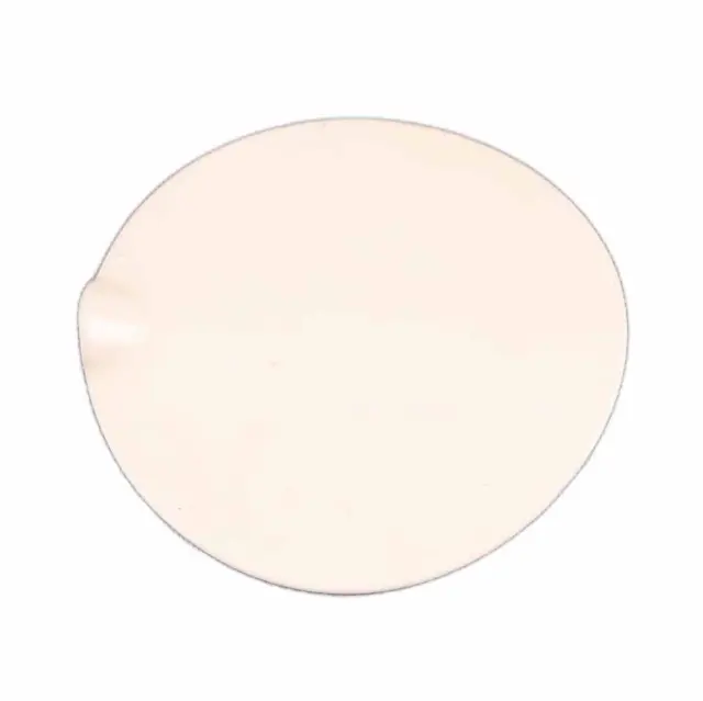 globalparts2-1108739
