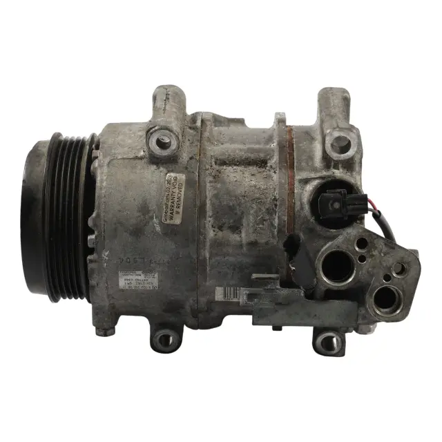 globalparts2-1108970