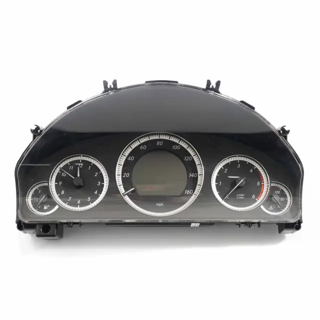 globalparts2-1109108