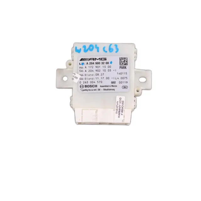 globalparts2-1109156