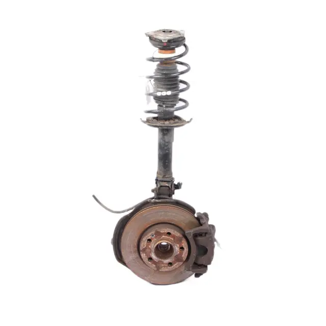 globalparts2-1109269